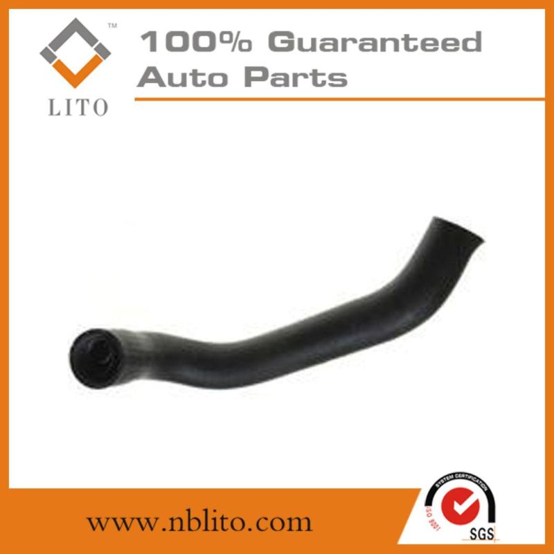 Radiator Hose for General Motors (15792828)