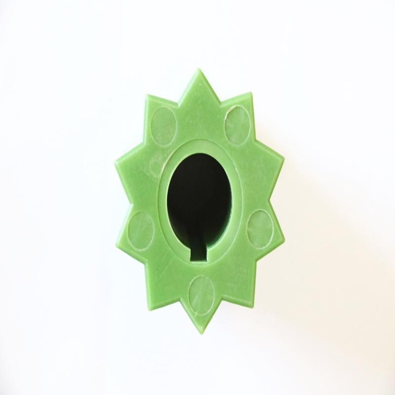 Non Standard PU O-Ring Seals Oil Seal Combination Seals PTFE Hydraulic Combined