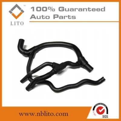 Auto Coolant Hose for Opel (1337851)