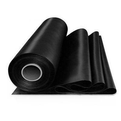 Industrial OEM SBR Rubber Sheet Nature Industrial Rubber Gaskets /Rubber Matting