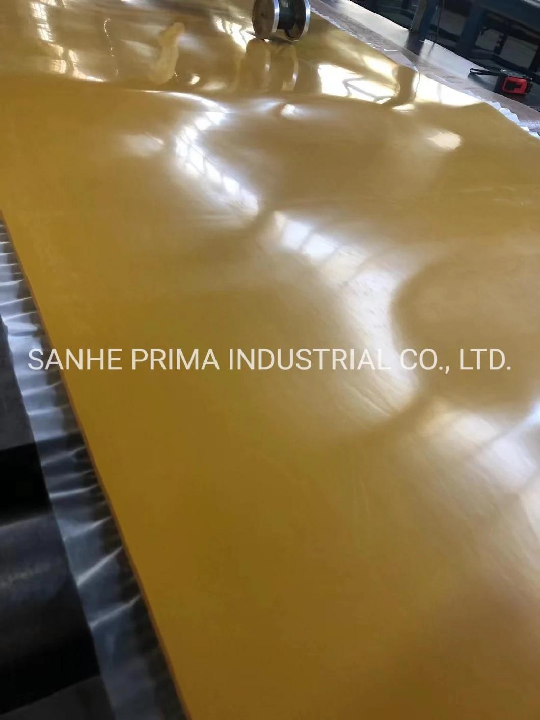 Black Silicone Sheet 6~7MPa Professional Quality FDA China Manufacturer 1mm 2mm 0.3mm 0.5mm