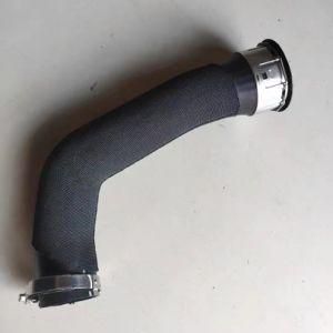 Rubber Hose