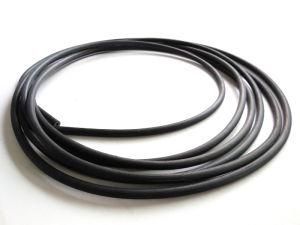 Rubber Water Hose in Different Color for Automible Accessories