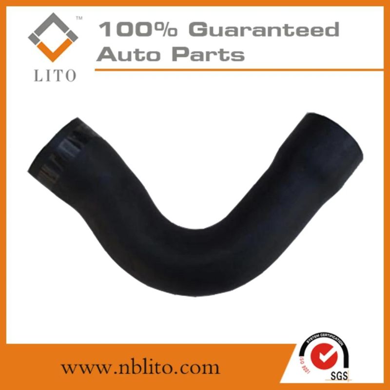 OEM Quality Performance Radiator Hose for BMW3