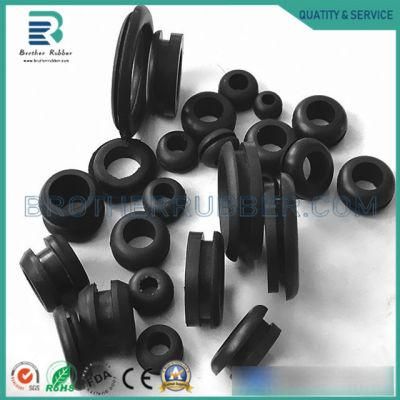 China Manufacturer Custom waterproof Rubber Gasket for Water Tank