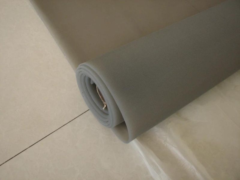 Silicone Diaphragm, Silicone Membrane, Silicone Sheets for Vacuum Laminator (3A1001)