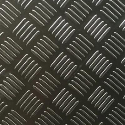 Checker Rubber Flooring, Rubber Mat, Rubber Sheet, Rubber Roll