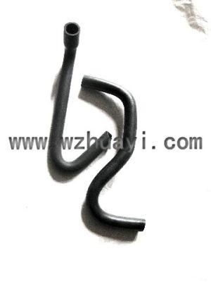 Costomize Rubber Tube (HY-RB116)