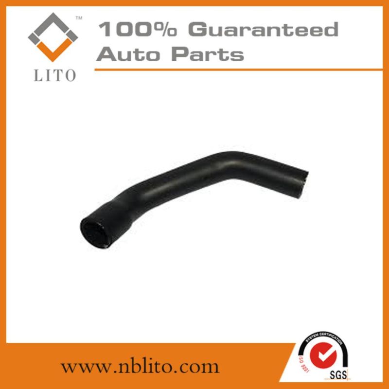 Radiator Hose for Volvo (20968686)