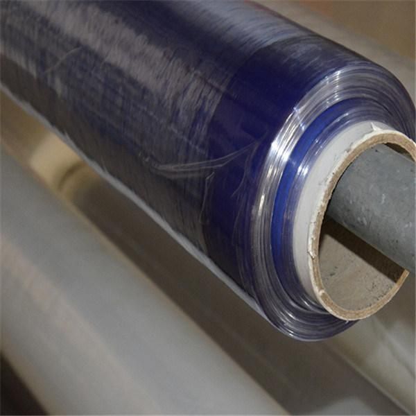 100% High Quality Transparent Rubber From China Manufacturer