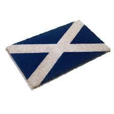 Home Bath Rugs, Bath Flooring Door Mats, Custom Design Printing Door Mats