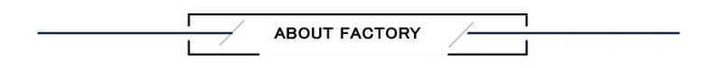 Wrapped Banded Industrial Poly Auto Motorcycle Transmission Parts Fan Conveyor Synchronous Teeth Drive Pk Timing Ribbed Rubber V Belt