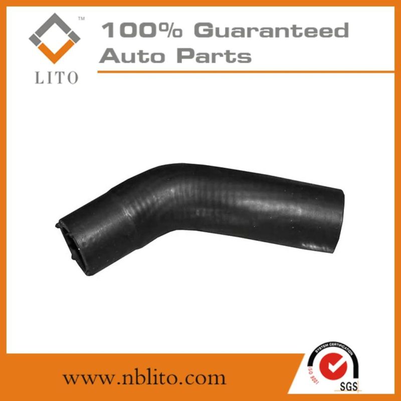 Radiator Hose for Audi (06D121057L)