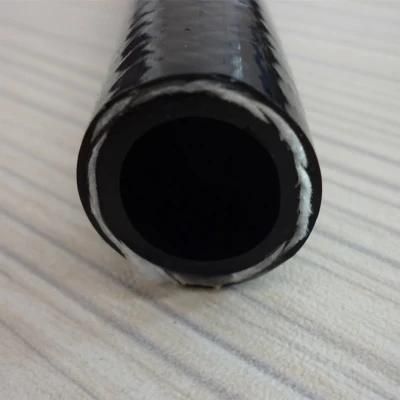 High Pressure Nylon Rubber Hose SAE 100 R7