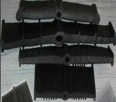 Rubber Waterstop Belt