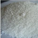 SEBS Polymer Compound
