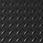 Checker Rubber Sheet, Checker Rubber Mat, Check Rubber Flooring for Flooring Rolls