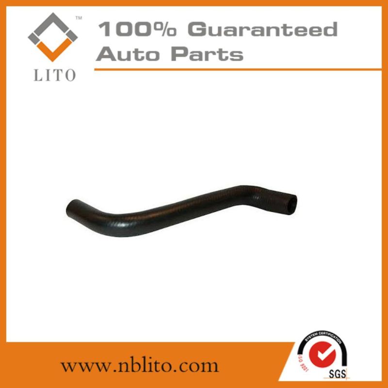 Radiator Hose for VW (026121063B)