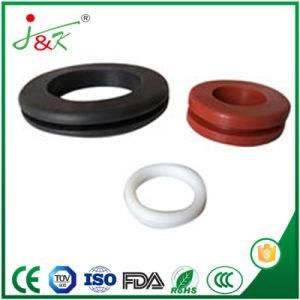 Automotive Car Waterproof Seal Silicone Rubber Grommet