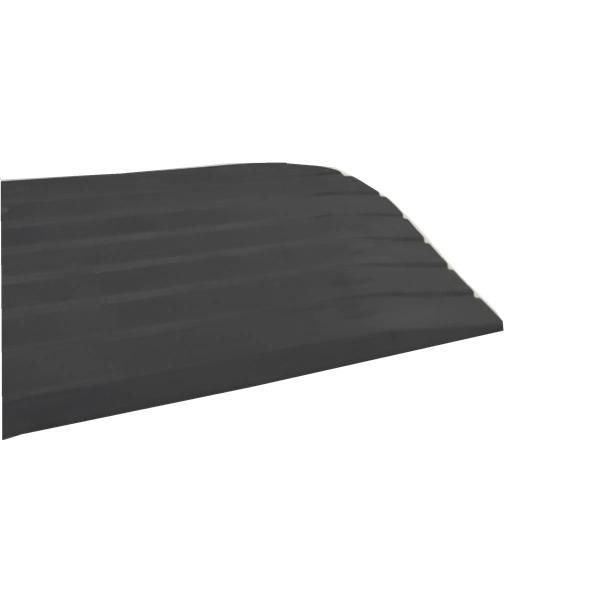 Modular Rubber Ramp Rubber Threshold Ramp Manufacturer