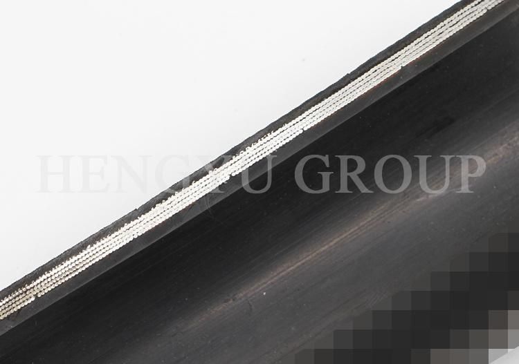 Hydraulic Hose Manufacturers in China Provide 4sp Manguera Hidraulica Hose Crane