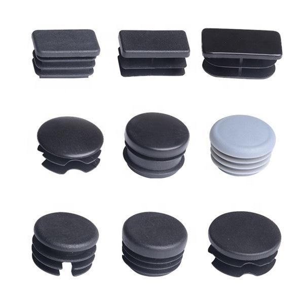 Rubber Water Stopper Waterproof Kayak Accessories