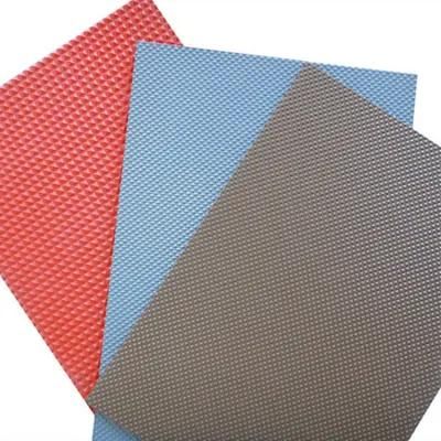 Pyramid Rubber Flooring, Rubber Mat, Rubber Sheet, Rubber Roll
