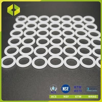 Customize Rubber Product, Rubber Bushing, Gasket, Metal Detectable Rubber Part, O-Ring, Rubber Ball, Silicone Rubber Seal