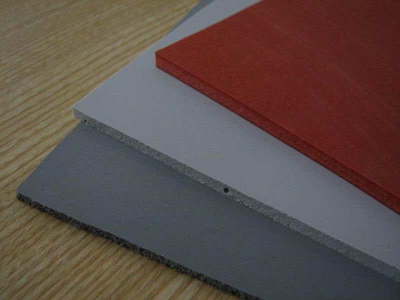Close Cell Silicone Sponge Sheet, Silicone Foam Sheet