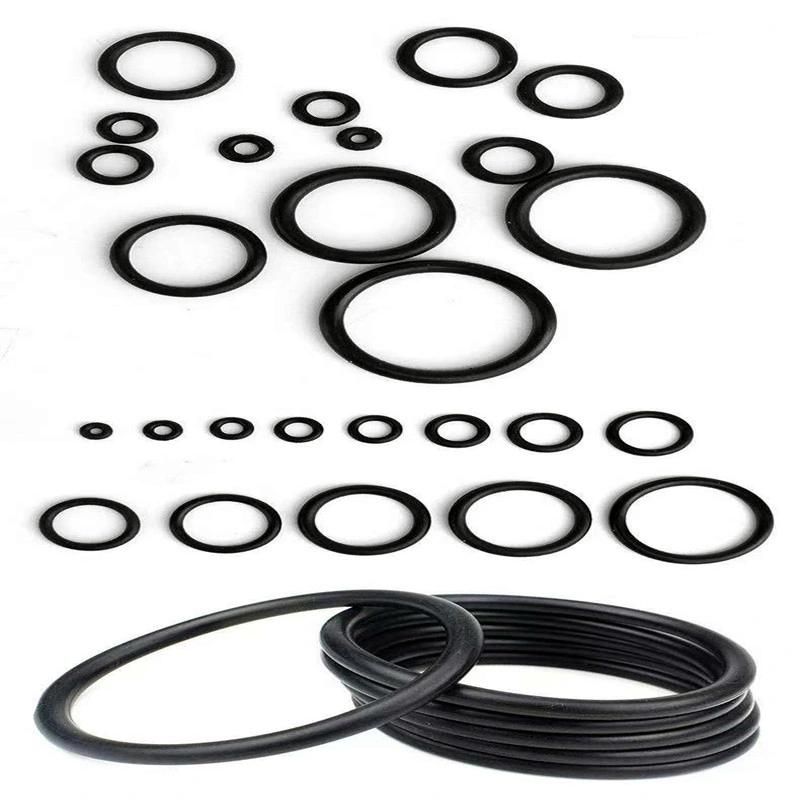 Excavator Spare Parts Seal Ring O-Ring Best Price for You Kit Seals