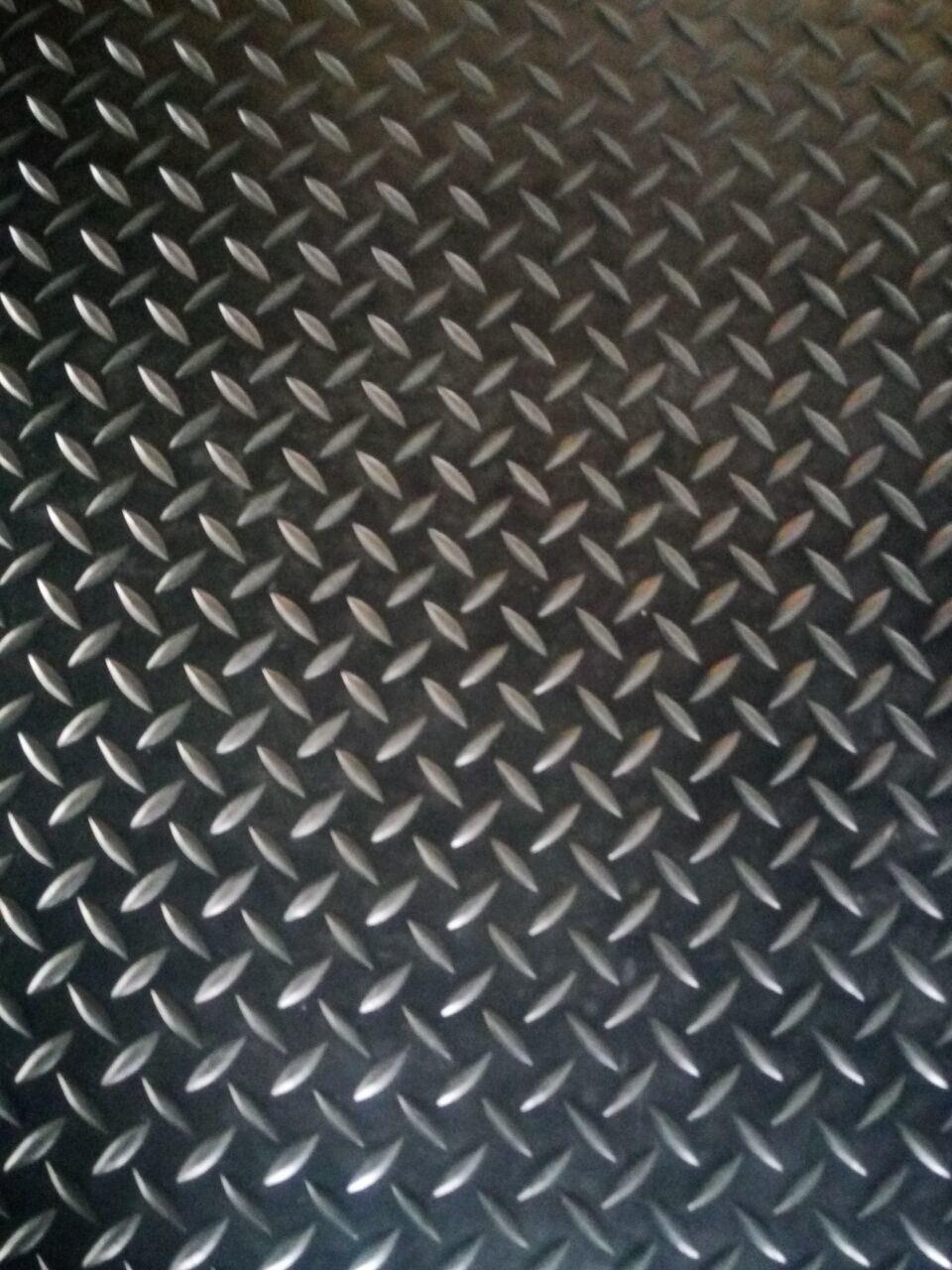 Rubber Mat, Rubber Sheet, Rubber Flooring, Rubber Rolls