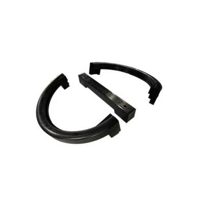 Shearing RAM Packer Blowout Preventer Rubber Accessories Ordinary VBR Packer