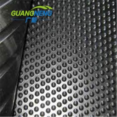 Factory Sale Cow Horse Stable Rubber Mat/Animal Rubber Mat