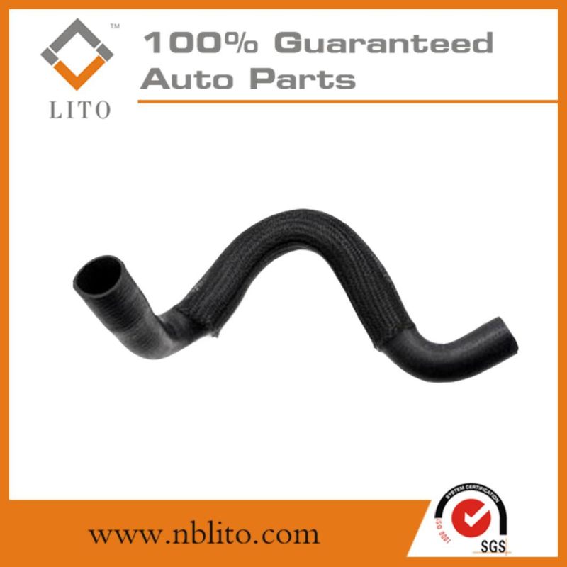 Radiator Hose for Chevrolet Dayco (71428)