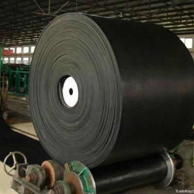 Ep150 Factory Produced DIY Conveyor Belt