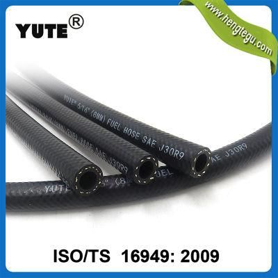 SGS Approved Professional Auto Parts Flexible 3/4 Inch Fuel Hose