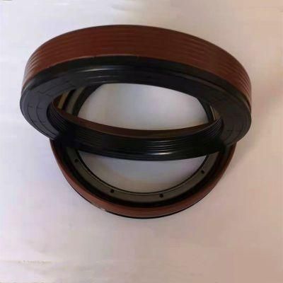 Vulcanization Process/High Pressure Rubber Oil Seal