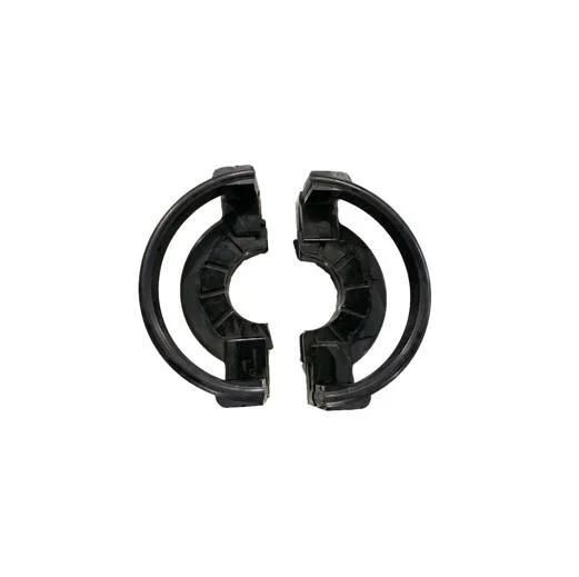 API 16A Shaffer Typ Bop RAM Packer Seals Rubber Spare Part for Wellhead Control