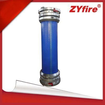 Oneflex/ Through-The-Weave NBR Hose Frac Water Hose