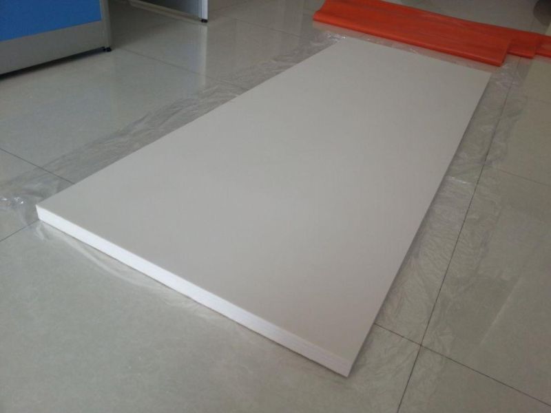 Aging Resistant Silicone Foam Sheet, Silicone Sponge Sheet with 3m Adhesive
