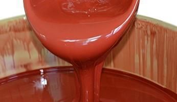Silicone Pads From Silicone Rubber Manufacturer Pad Printing Silicone