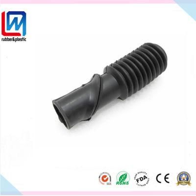 OEM Rubber Air Bellow Intake Hose for Car, Auto, Heavy Equipment