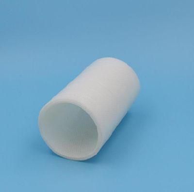 Industrial Silicone Hose Potable Water/Medicine/Pharmacy Transfer with FDA Certificate