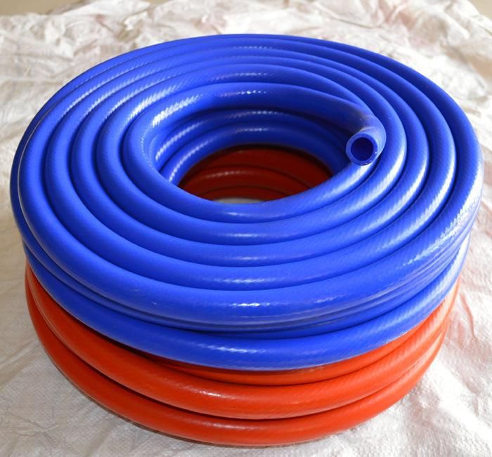 Food Grade Silicone Hose, Silicone Tube, Silicone Tubing, Plastic Hose Without Smell