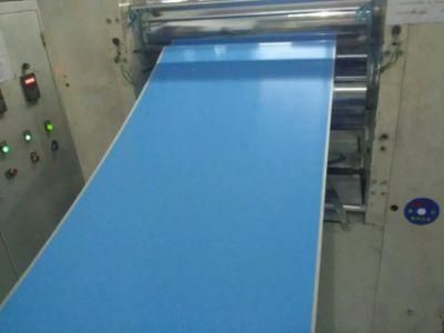 Silicone Sheet, Silicone Rolls, Silicone Sheeting, Silicone Rubber Sheet