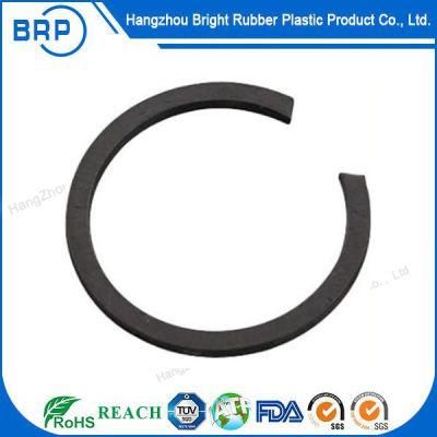 Single Turn O Ring/Back up Ring Spiral Ring Seals