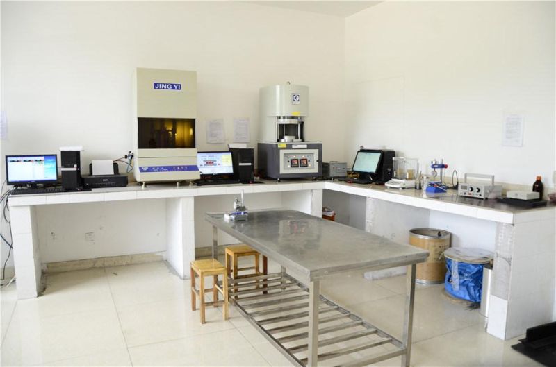 High Strength Oil Resistant Conveyor Belt