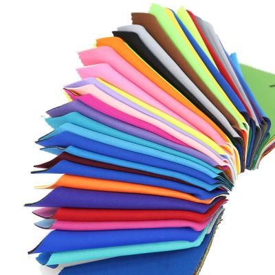 Neoprene Laminated with Polyester Jersey (NS-038)