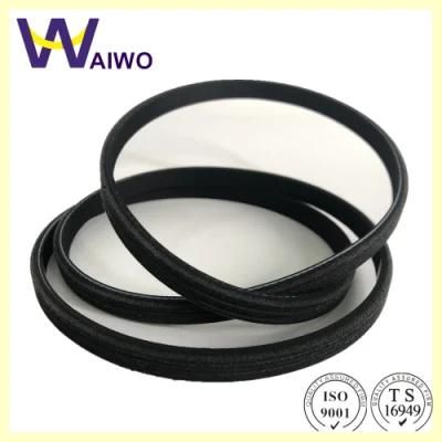 Good Quality 3pk850 for Toyota Car 99396-30850 for Egypt Market with Factory Price
