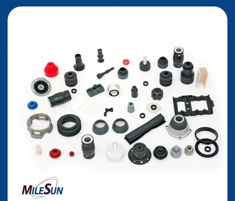 Hydraulic Hose Hydraulic Hose China Hydraulic Rubber Hose